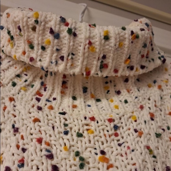 Very soft sweater - Picture 2 of 3